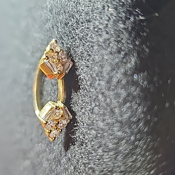 Balajigems Jewelry - Diamond enhancer